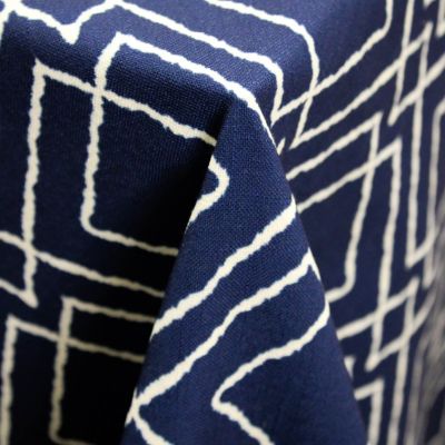 Image of Theo, Navy